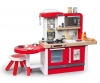 Smoby Tefal Evo Gourmet Küche