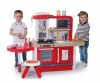 Smoby Tefal Evo Gourmet Küche
