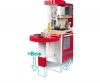 Smoby Tefal Evo Gourmet Küche
