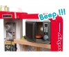 Smoby Tefal Evo Gourmet Küche