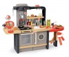 Smoby Chef Corner Restaurant mit Spielküche Smoby Chef Corner Restaurant mit Spielküche