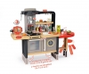 Smoby Chef corner restaurant Smoby Chef corner restaurant