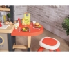 Smoby Chef Corner Restaurant