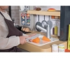 Smoby Chef Corner Restaurant