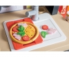 Chef Corner Restaurant mit Spielküche