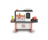 Smoby Kids Restaurant Smoby Kids Restaurant