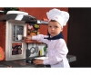 Nouveau produit