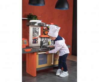 Smoby Kids Restaurant Smoby Kids Restaurant