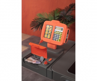 Smoby Kids Restaurant Smoby Kids Restaurant