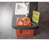 Nouveau produit