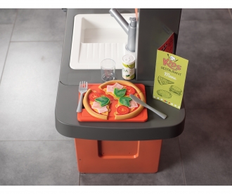 Smoby Kids Restaurant Smoby Kids Restaurant