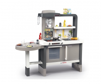 Tefal Evolutive Kitchen