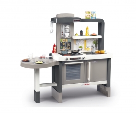 Smoby Tefal Evo Küche
