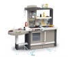 Smoby Tefal Evo Küche