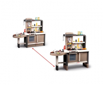 Tefal Cuisine Evolutive Tefal Cuisine Evolutive