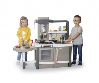 Tefal Cuisine Evolutive Tefal Cuisine Evolutive