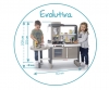 Tefal Evolutive Kitchen