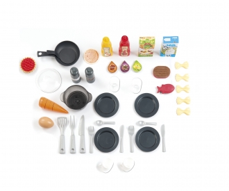 Tefal Evolutive Kitchen