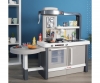 Tefal Evolutive Kitchen