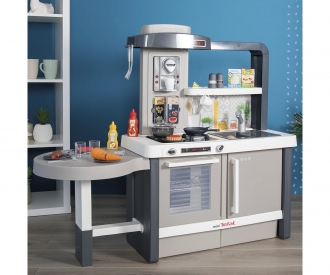 Smoby Tefal Evo Küche