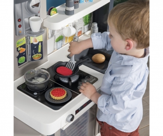 Tefal Evolutive Kitchen