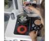 Tefal Evolutive Kitchen
