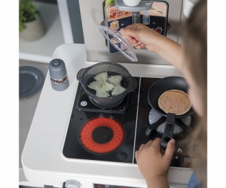 Tefal Cuisine Evolutive