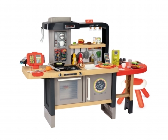 Cuisine Restaurant Cuisine Restaurant