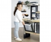 Smoby Tefal Spielküche Evo Smoby Tefal Spielküche Evo