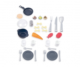 Tefal - Cuisine Evolutive Tefal - Cuisine Evolutive