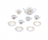 Smoby Disney Princess Porcelain Set
