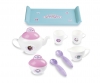 Smoby Gabby's Dollhouse Tea Set