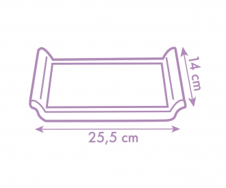 Smoby Gabby's Dollhouse Teeservice Smoby Gabby's Dollhouse Teeservice