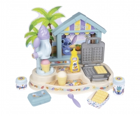 Smoby Stitch Gourmet Beach Bar Smoby Stitch Gourmet Beach Bar