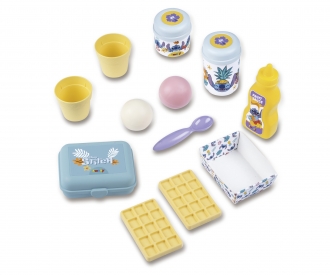 Smoby Stitch Gourmet Beach Bar Smoby Stitch Gourmet Beach Bar