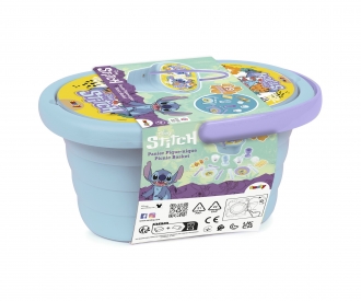 Smoby Stitch Picknickkorb