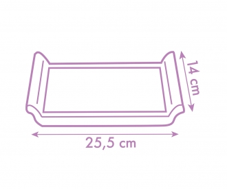 DP Set Dinette