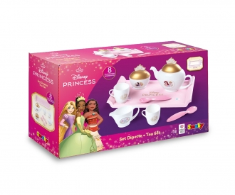 DP Set Dinette