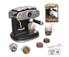 Smoby Espresso Kaffeemaschine