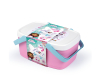 Smoby Gabby's Dollhouse 2-in-1 Picknickkorb