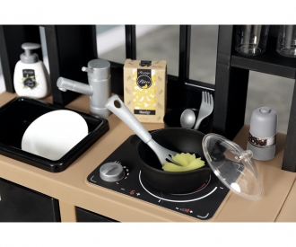 Smoby Loft kitchen Smoby Loft kitchen