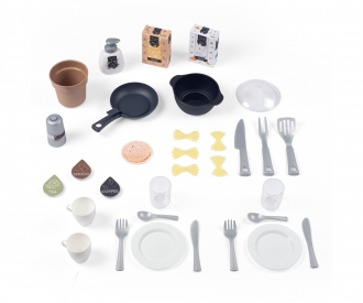 Smoby Loft kitchen Smoby Loft kitchen