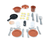 Cuisine Ilot Cuisine Ilot