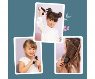 Smoby My Beauty Hair Set