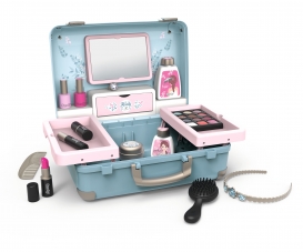 Smoby My Beauty Vanity Smoby My Beauty Vanity