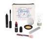 MY BEAUTY MAKE UP SET WEB