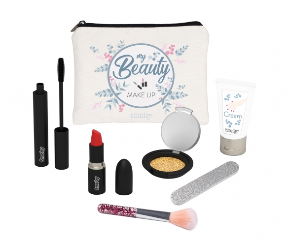 MY BEAUTY MAKE UP SET WEB