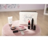 MY BEAUTY MAKE UP SET WEB