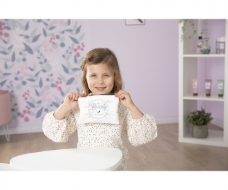 Neues Produkt Neues Produkt