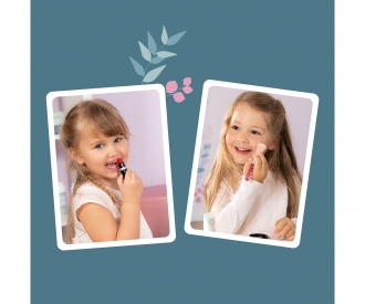 Neues Produkt Neues Produkt